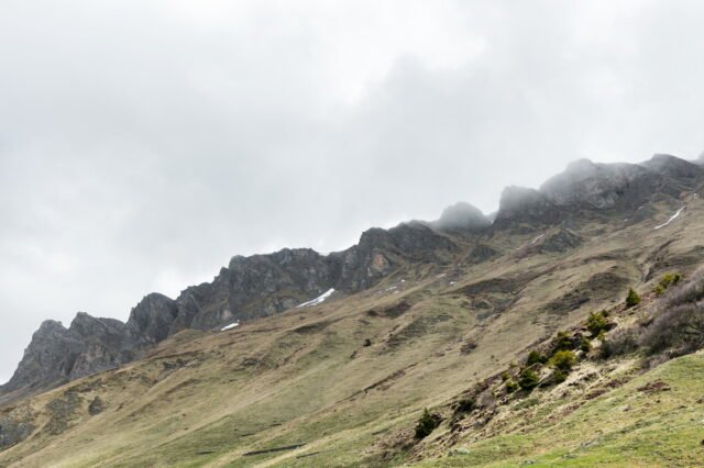 Landschaft Lenzerheide 35