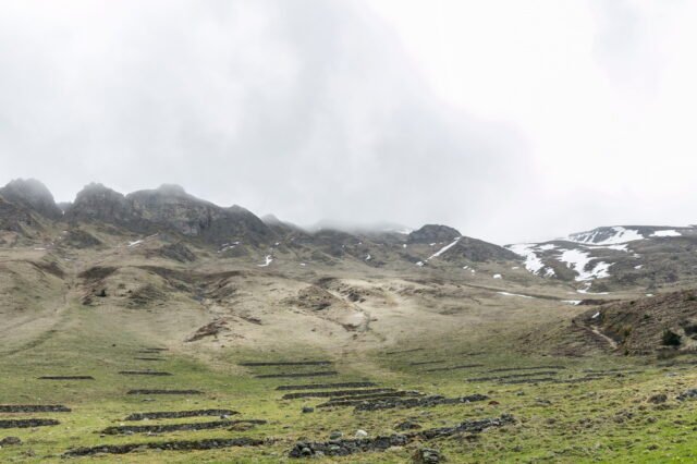 Landschaft Lenzerheide 38