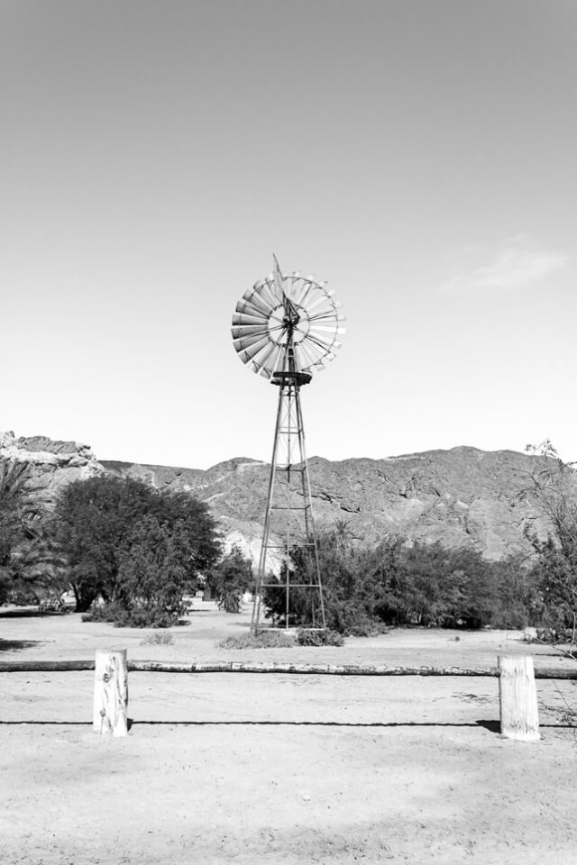 Landschaft Namibia 67