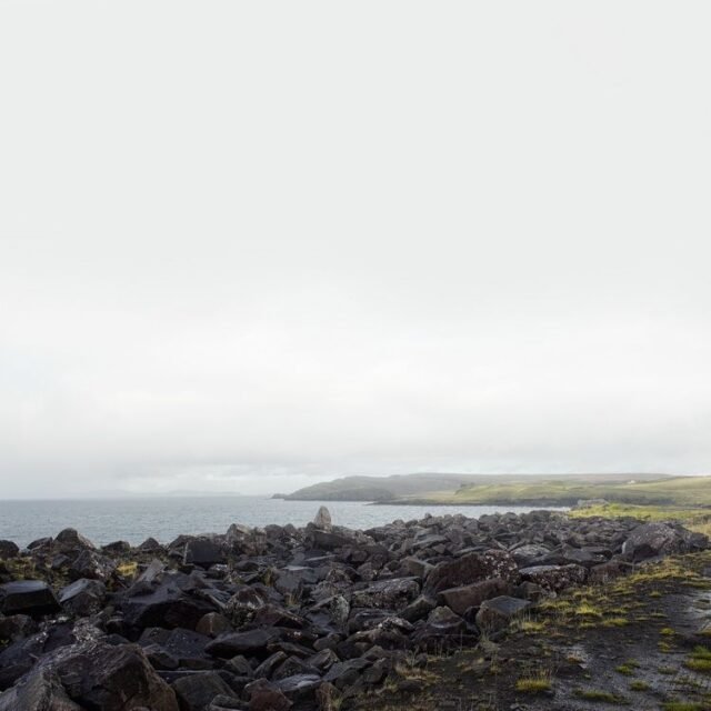Landschaft Schottland 06