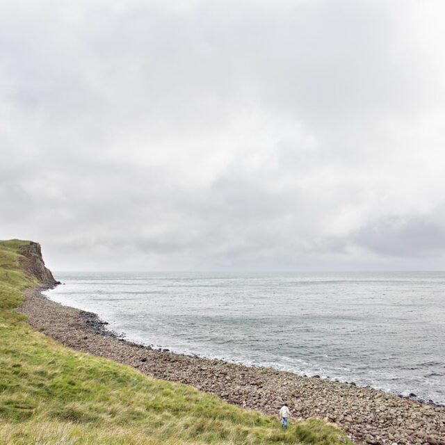Landschaft Schottland 43