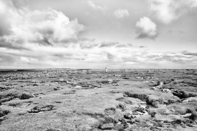 Landschaft Schottland 49