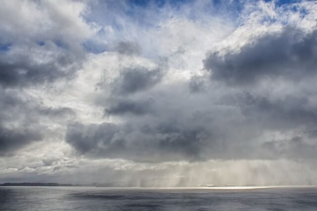Landschaft Schottland 65