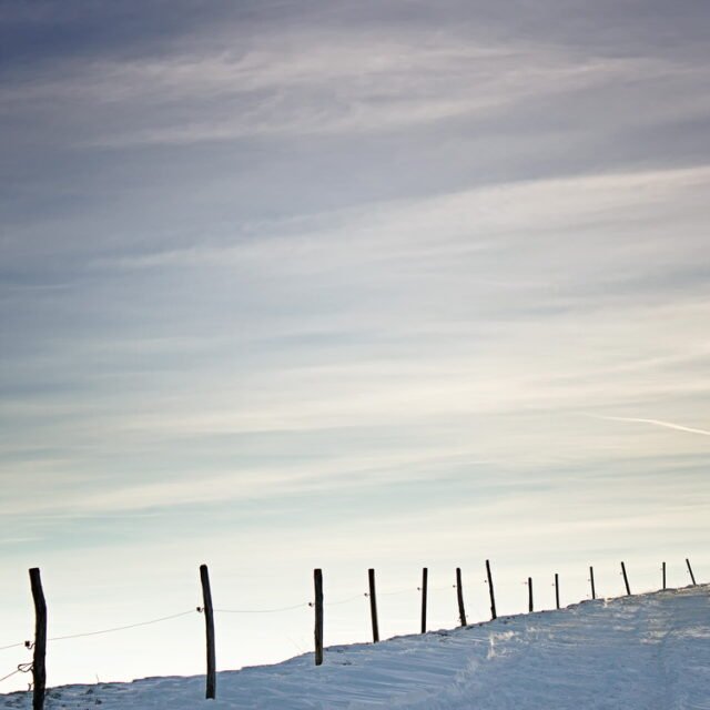 Landschaft Stimmungen 47