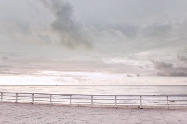 Landschaft Sylt 19