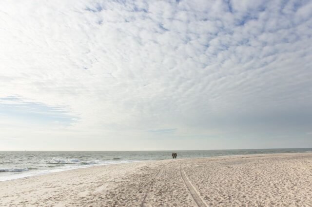 Landschaft Sylt 27
