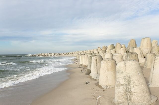 Landschaft Sylt 30