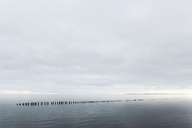Landschaft Sylt 38