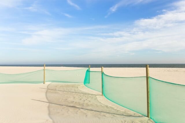 Landschaft Sylt 49