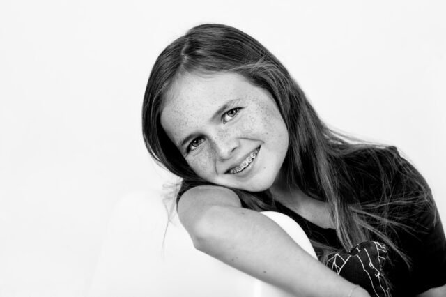 Mensch Kinder Familie 17
