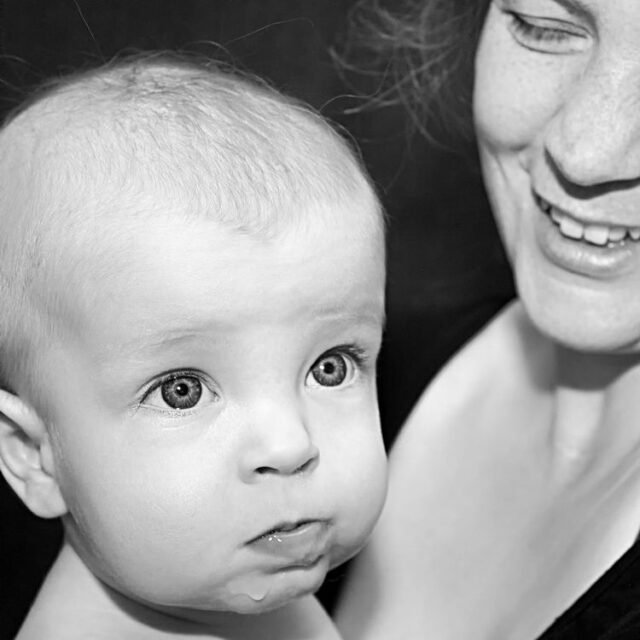 Mensch Kinder Familie 26