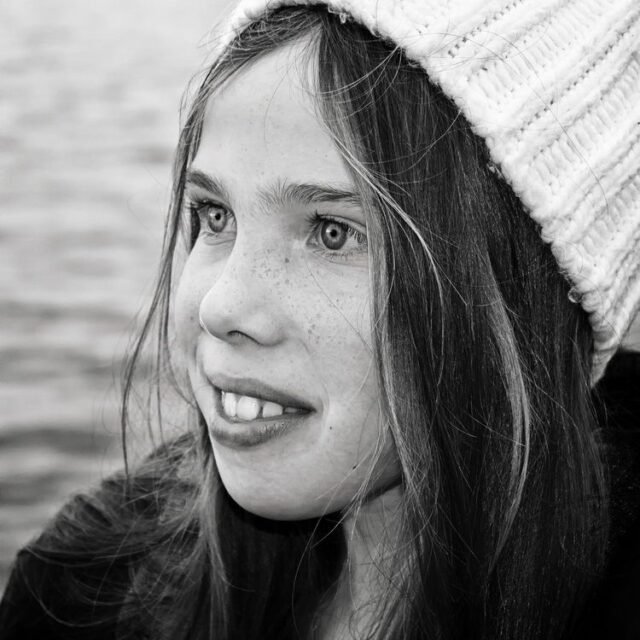 Mensch Kinder Familie 27
