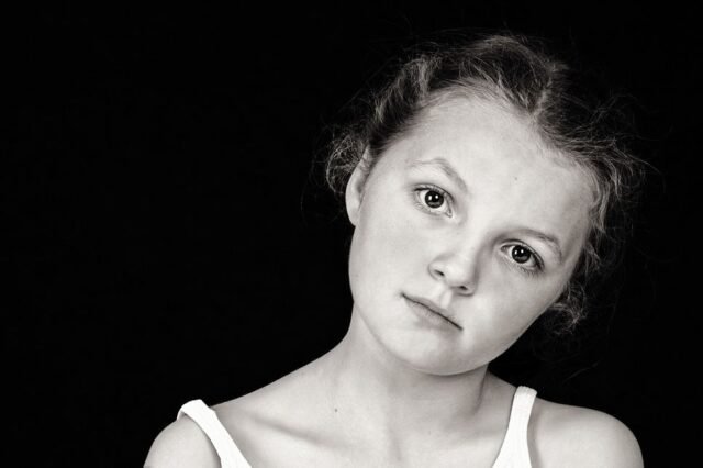 Mensch Kinder Familie 33