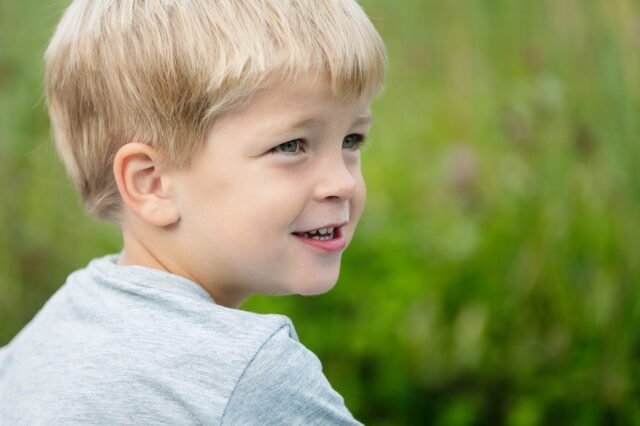Mensch Kinder Familie 44
