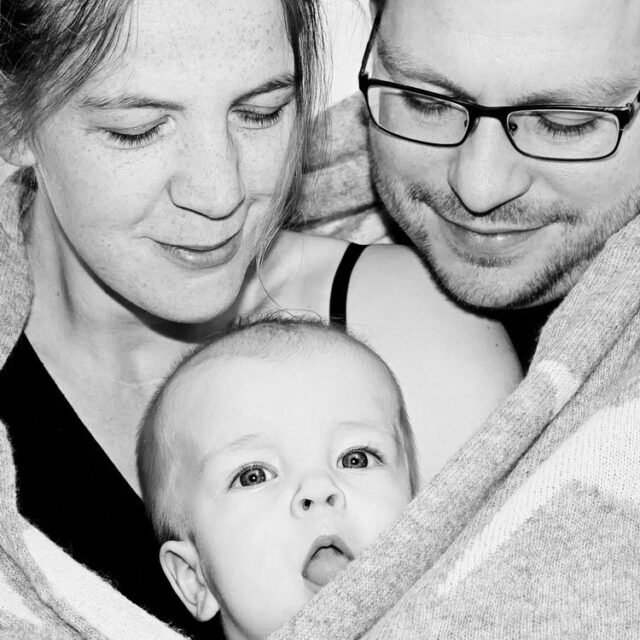 Mensch Kinder Familie 48
