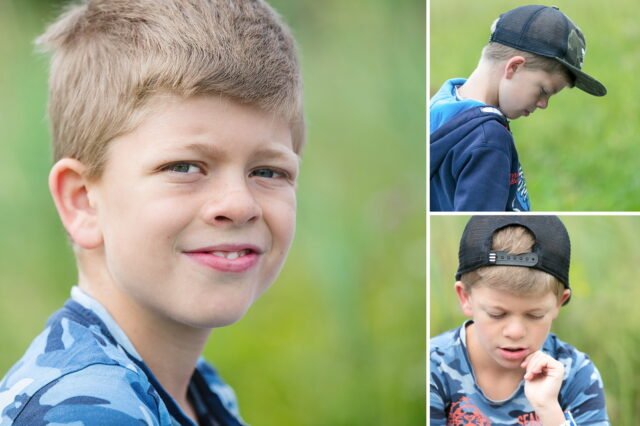 Mensch Kinder Familie 60