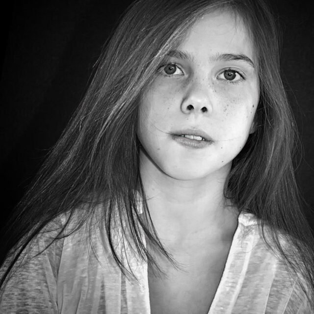 Mensch Kinder Familie 68