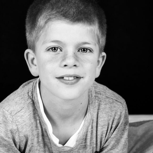Mensch Kinder Familie 86
