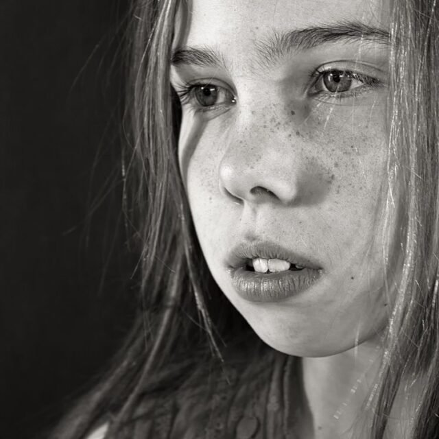Mensch Kinder Familie 88