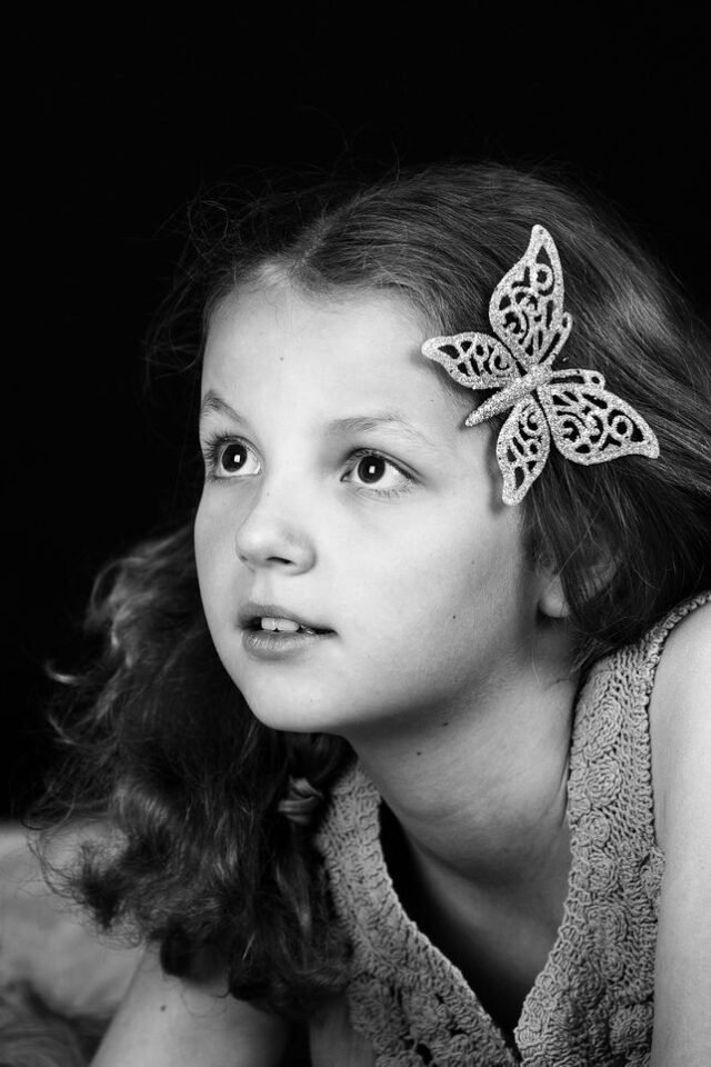 Mensch Kinder Familie 89