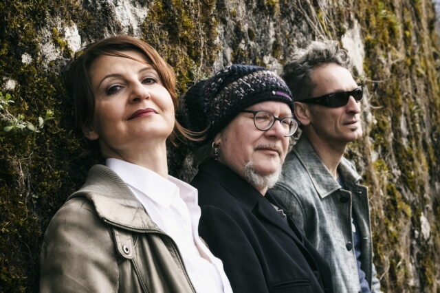 Mensch Portraits Farbe 049
