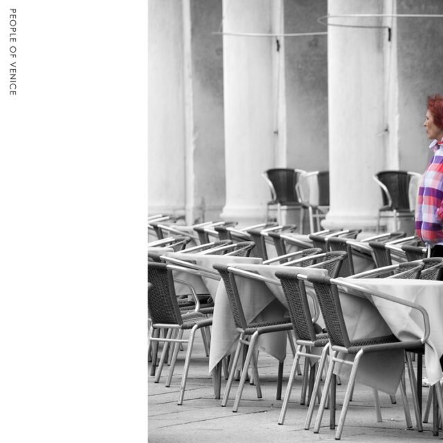 Mensch Unterwegs 12