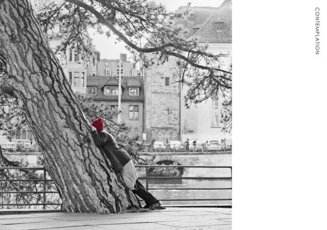 Mensch Unterwegs 36