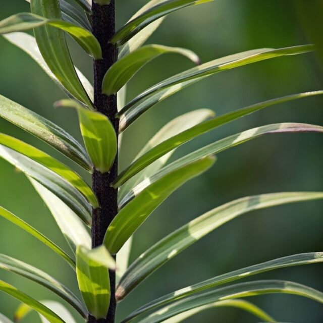 Natur Blaetter 76