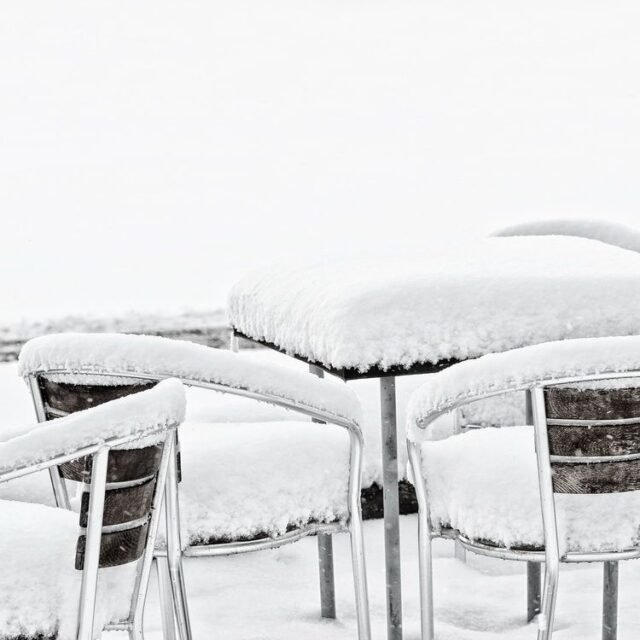 Unterwegs Ausschnitte 04