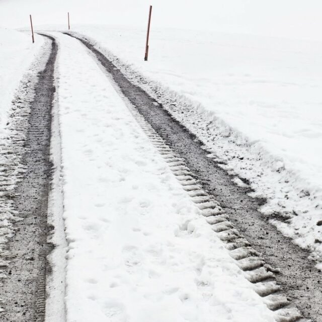 Unterwegs Ausschnitte 05