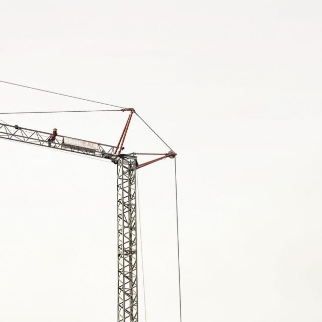 Unterwegs Ausschnitte 07