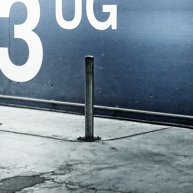 Unterwegs Ausschnitte 38