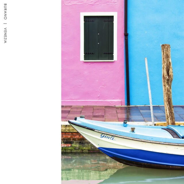 Unterwegs Burano 01
