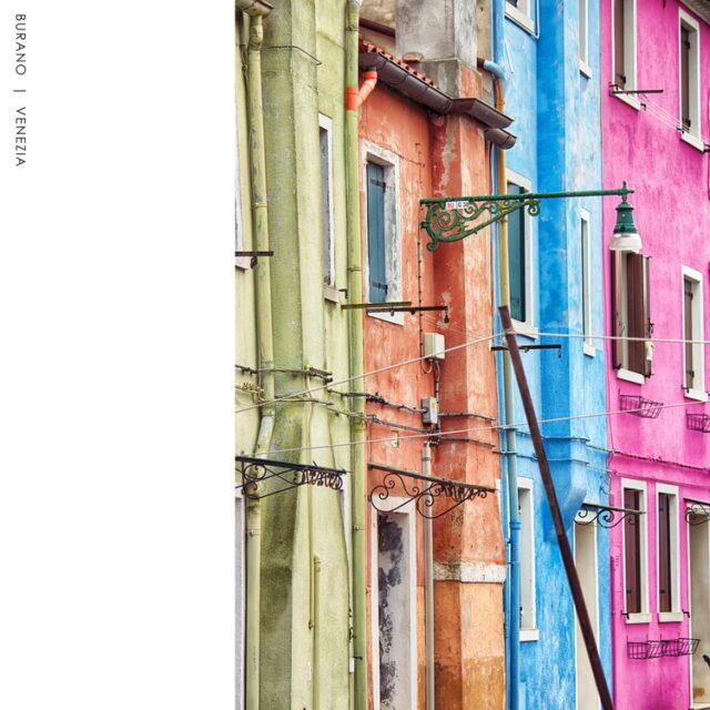 Unterwegs Burano 02