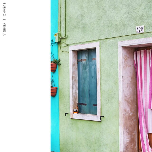Unterwegs Burano 03