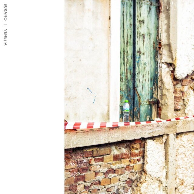 Unterwegs Burano 04