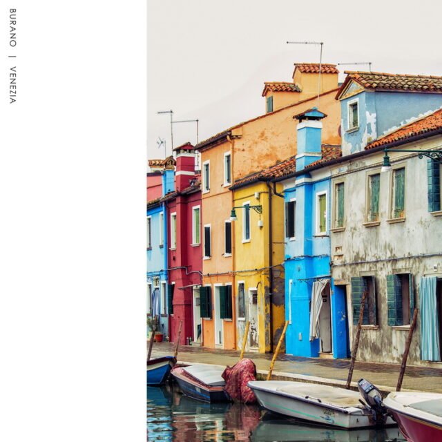 Unterwegs Burano 05