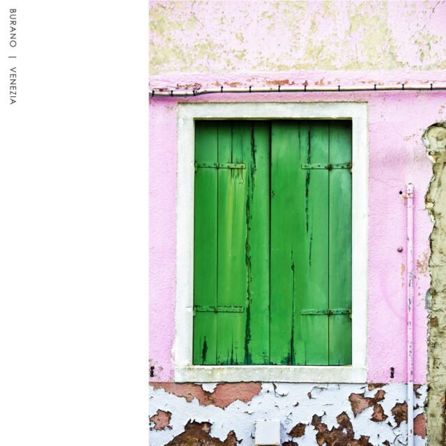 Unterwegs Burano 06