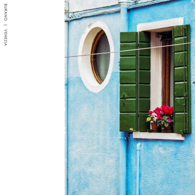 Unterwegs Burano 11