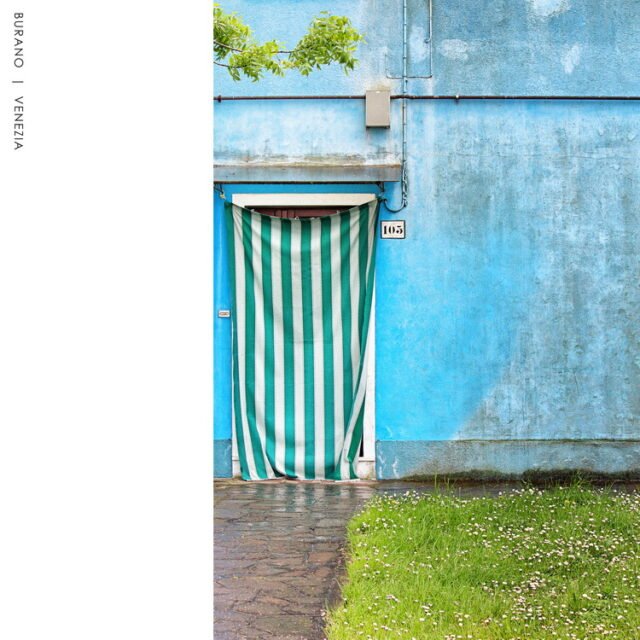 Unterwegs Burano 17