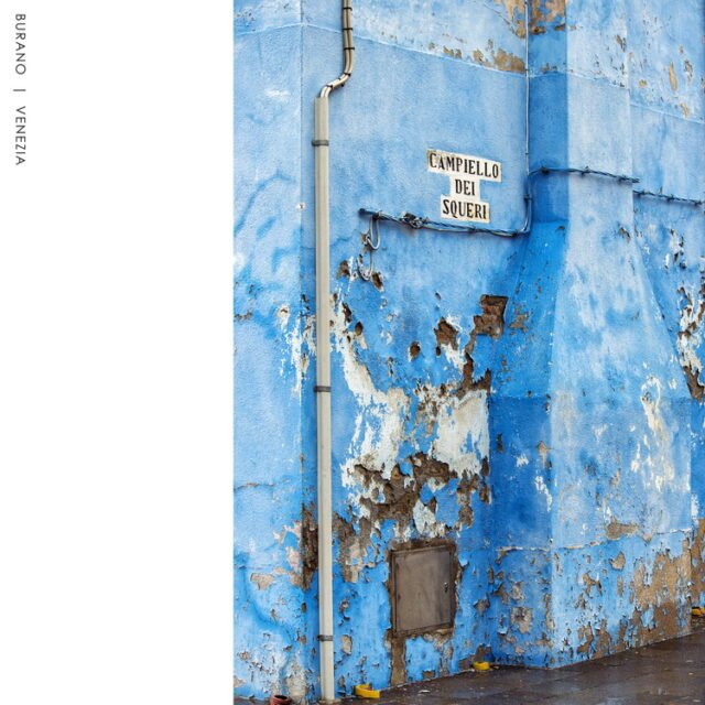 Unterwegs Burano 18