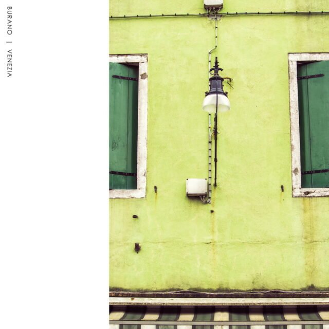 Unterwegs Burano 19