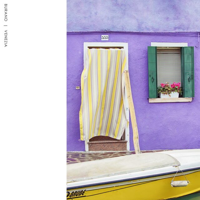 Unterwegs Burano 20