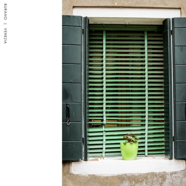 Unterwegs Burano 21