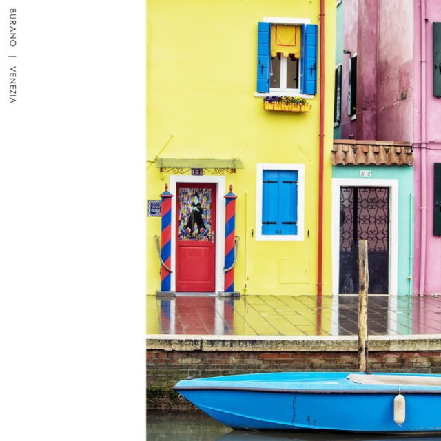 Unterwegs Burano 22