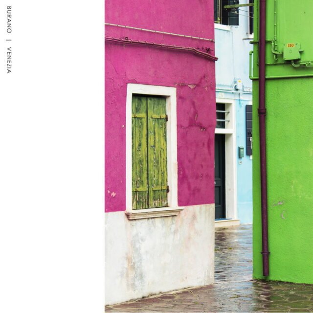 Unterwegs Burano 23
