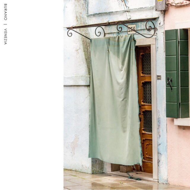 Unterwegs Burano 25