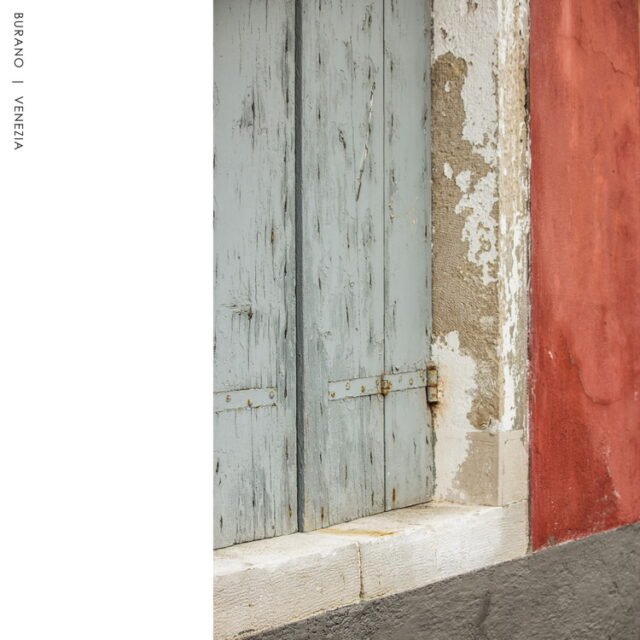 Unterwegs Burano 26