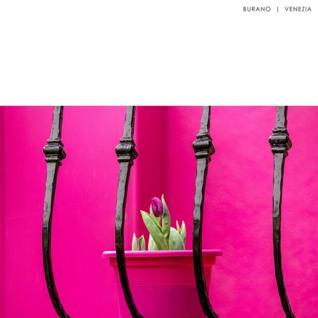 Unterwegs Burano 32