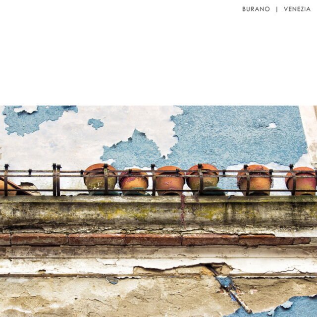 Unterwegs Burano 36
